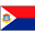 Escudo Sint Maarten