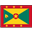 Escudo Granada