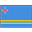 Escudo Aruba