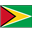 Escudo Guyana