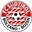 Escudo Südtirol