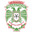 Escudo Marathón
