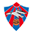 Escudo Valur Reykjavík