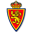 Escudo Real Zaragoza Academy