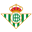 Escudo Real Betis Academy