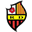 Escudo Reus Academy