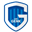Escudo Genk