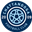Escudo Chattanooga FC