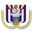 Escudo Anderlecht