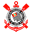 Escudo Corinthians Academy