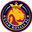 Escudo Utah Royals FC