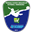 Escudo Minas Icesp