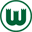 Escudo VfL Wolfsburg