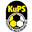 Escudo KuPS