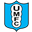 Escudo Uruguay Montevideo
