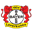 Escudo Bayer Leverkusen Feminino