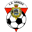 Escudo Arnedo