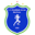 Escudo Realidade Jovem