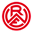 Escudo Rot-Weiss Essen