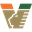 Escudo Venezia FC