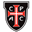 Escudo Casa Pia AC