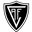 Escudo Académico Viseu