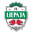 Escudo FK Liepaja
