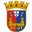 Escudo SCU Torreense