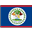 Escudo Belice