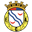 Escudo Alverca