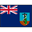Escudo Montserrat