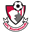 Escudo Bournemouth
