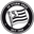 Escudo Sturm Graz