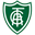 Escudo América MG