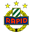 Escudo Rapid Wien