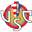 Escudo US Cremonese
