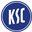 Escudo Karlsruher