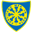 Escudo Carrarese