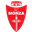 Escudo Monza
