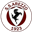 Escudo Arezzo