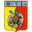 Escudo Catanzaro
