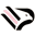 Escudo Palermo SSD