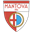 Escudo Mantova 1911