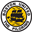 Escudo Boston United