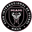 Escudo Inter Miami CF