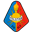 Escudo SC Telstar