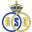 Escudo Saint-Gilloise