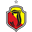 Escudo Jagiellonia Bialystok