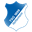 Escudo Hoffenheim