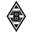 Escudo Borussia M'gladbach